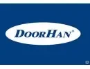  Doorhan