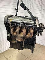 Двигатель Ford Escort 6