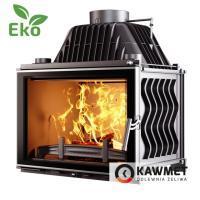 Каминная топка Kawmet W17 DECOR - 16,1 кВт