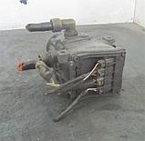 Кран модулятор тормозов передний ebs Renault Magnum Etech, фото 3