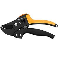 Секатор Fiskars 111670