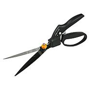 Садовые ножницы Fiskars GS40 1023632