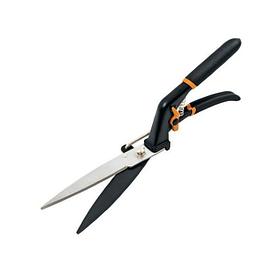 Садовые ножницы Fiskars Solid GS21 1026826