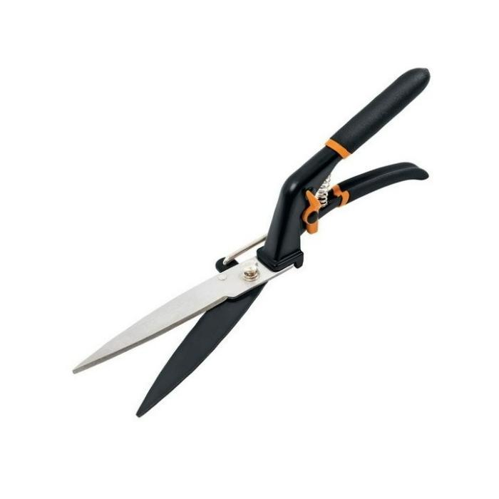 Садовые ножницы Fiskars Solid GS21 1026826 - фото 1 - id-p194637472