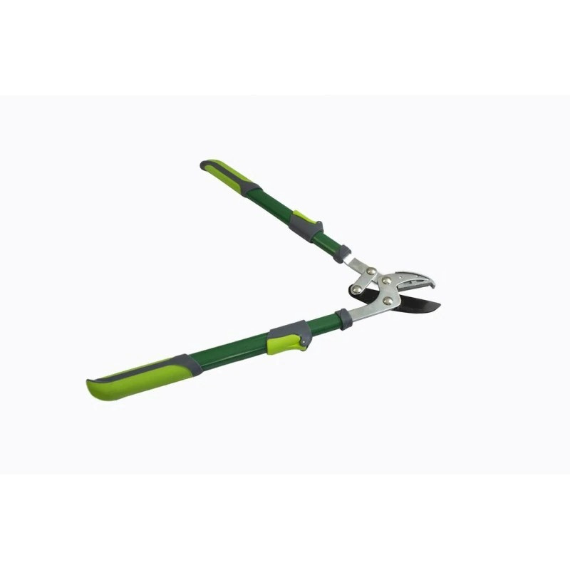 Сучкорез WMC Tools TG1203024-G