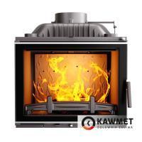 Каминная топка Kawmet W17 DECOR - 12,3 кВт