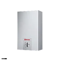 Газовый котел Thermex EuroStyle F 24