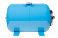 Гидроаккумулятор для воды Джилекс Г 24 - фото 1 - id-p181000695