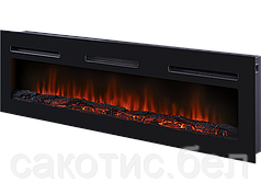 Очаг электрический Electrolux Infinity EFP/P-1600ULS