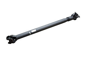 5551-2201010-10 Вал карданный (Белкард)