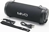 Портативная колонка Mivo M10