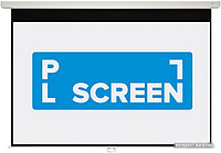 Проекционный экран PL Vista MW-PC-113D