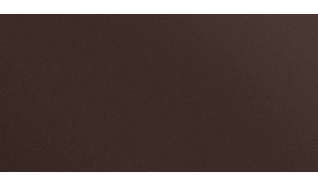 Керамогранит Декор Шоколад 1200*600 MR (Некондиция) - фото 1 - id-p194657997