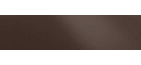 Керамогранит Декор Шоколад 1200*295 MR (Некондиция) - фото 1 - id-p194658021