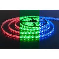 Rgb лента 12v в Беларуси. Сравнить цены и поставщиков промышленных ...