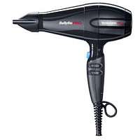 Профессиональный фен BaByliss PRO Veneziano-HQ BAB6960IE 2200W