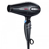 Профессиональный фен BaByliss PRO Veneziano-HQ BAB6960IE 2200W, фото 3