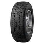 Cordiant Business CW 2 195/75R16C 107/105Q