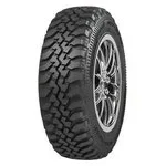 Cordiant Off Road 235/75R15 109Q