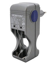 Зарядное устройство Robiton SD250-4