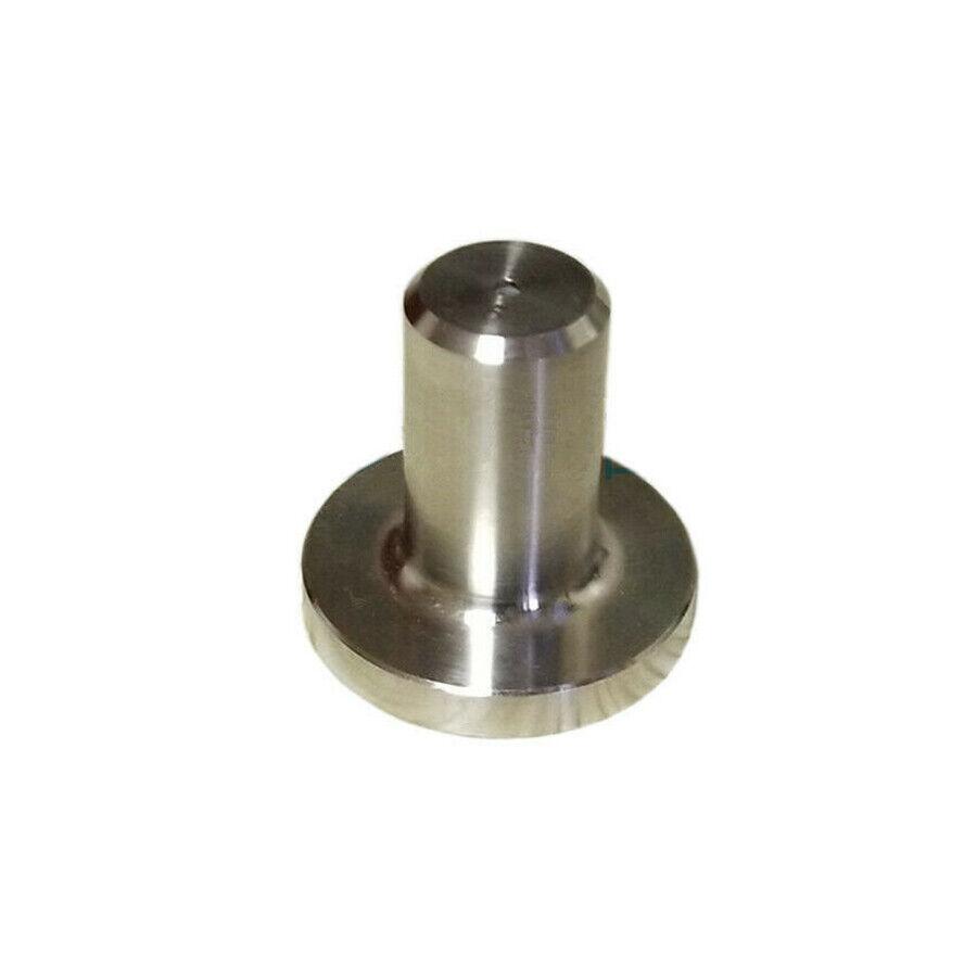 EDM-F125-0.5 Заправочное сопло, диаметр 0,5 мм