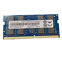 Оперативная память SO-DDR4 16GB PC4-3200AA Ramaxel