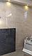 Керамогранит Netto Onyx Beige polished 1200×600, фото 3