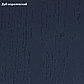 Шкаф-пенал Берес ПШД №5 (дуб снежный/дуб королевский), фото 4