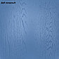 Шкаф-пенал Берес НШП №2 (дуб лазурный/дуб серый), фото 3