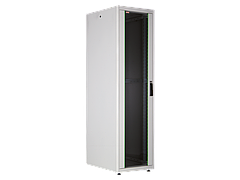 LN-DB32U6080-LG-111-F