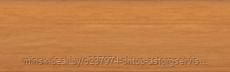 Плинтус Vox Smart Flex 522 дуб золотой