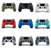 Геймпад PlayStation 4 DualShock 4 | Джойстик PlayStation 4 | Разные цвета | Беспроводной