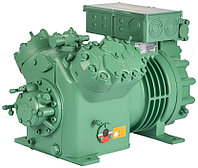 Компрессор ThermoJinn 1500-BV-48 / BITZER 4PES-15Y-40P