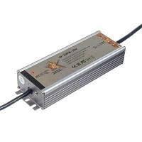 Блок питания 12V IP67-100W для LED ленты герметичный