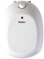 Электрический водонагреватель Haier ES8V-Q2(R)