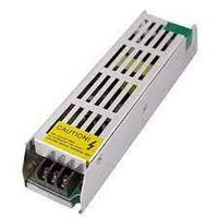 Блок питания 24V IP20-60W для LED ленты (компакт)