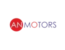 AN-Motors
