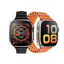 Умные часы Smart Watch X8 ULTRA, фото 5