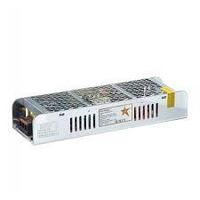 Блок питания 24V IP20-200W для LED ленты (компакт)