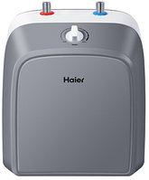 Электрический водонагреватель Haier ES10V-Q2(R)