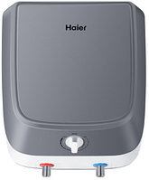 Электрический водонагреватель Haier ES10V-Q1(R)