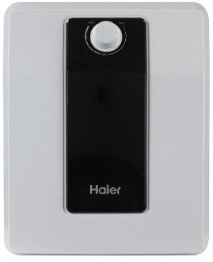 Электрический водонагреватель Haier ES15V-Q2(R) - фото 1 - id-p194729611