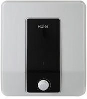 Электрический водонагреватель Haier ES15V-Q1(R)