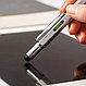 Многофункциональная ручка-мультитул 6в1 SiPL, фото 5