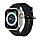 Умные часы Smart Watch X8 ULTRA, фото 2