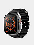 Умные часы Smart Watch X8 ULTRA, фото 6