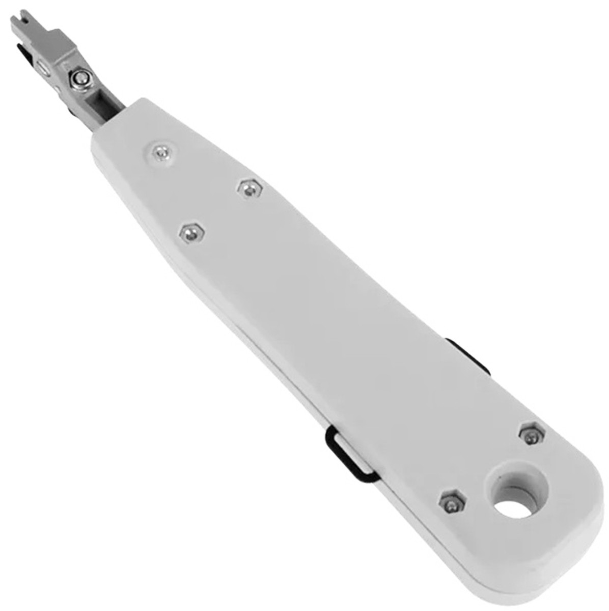Нажимной инструмент LSA -патч-нож SiPL - фото 4 - id-p194740975