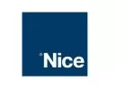 NICE