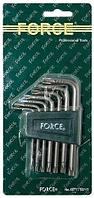 Набор ключей Force 5071T