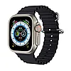 Умные часы Smart Watch X8 ULTRA, фото 4